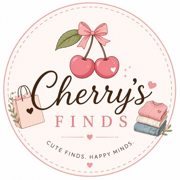 cherrysfindshop